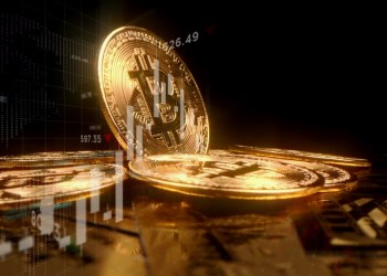 Pieprasījums pēc Bitcoin pārsniedz piedāvājumu, un obligāciju tirgus sabrūk. Vai altkoini kā BTC Bull Token piedzīvos kāpumu?