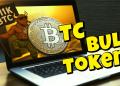 Bitcoin-price-surges-as-the-bonds-market-crumbles-altcoins-like-btc-bull-token-to-rally-soon