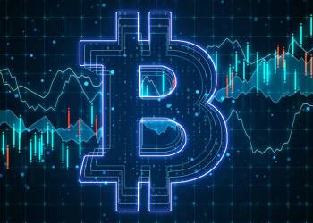 ビットコイン史上最高値