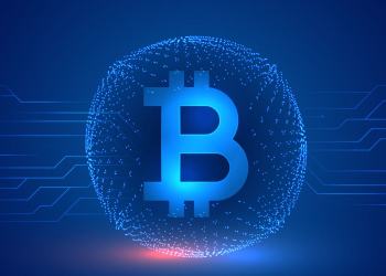 Bitcoin atinge un nou maxim istoric, depășind recordul anterior din ianuarie