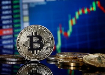 Bitcoin di Titik Kritis – Level Harga Penting yang Perlu Diamati Menurut Analis- Apakah Ini Sinyal Masuk ke BTC Bull Token