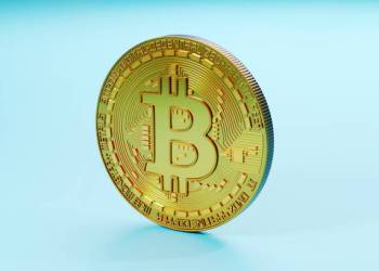 Bitcoin Eyeing New All-Time High? Growth Rate Difference Sparks Hopes Of Parabolic Surge