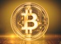 Twitter oprichter spreekt over blockchain - Bitcoin vs crypto verwachting