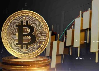 ¿Cerraremos mayo con el precio de Bitcoin más alto de su historia? La preventa de BTC Bull recauda más de 5,5 millones