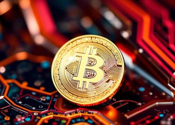 ราคา Bitcoin (BTC) จะเป็นอย่างไรต่อไป?