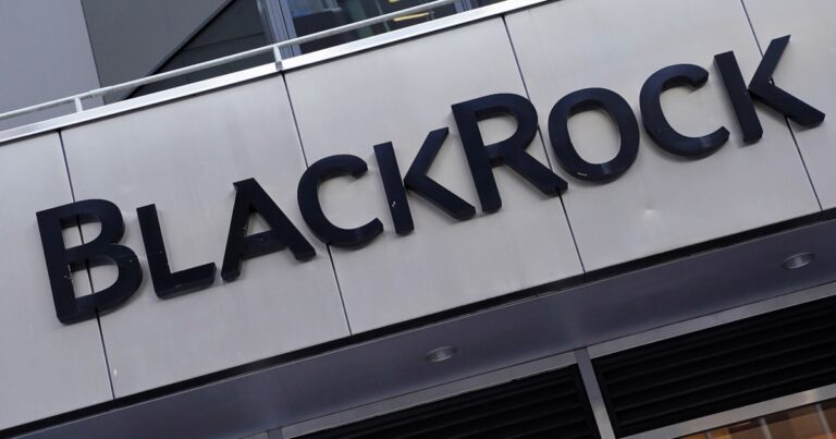BlackRock Launches Covered-Call Bitcoin ETF Under BITA Ticker