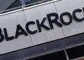 BlackRock