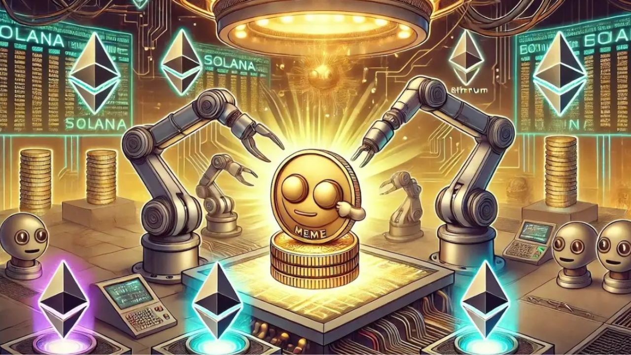 Ethereum
