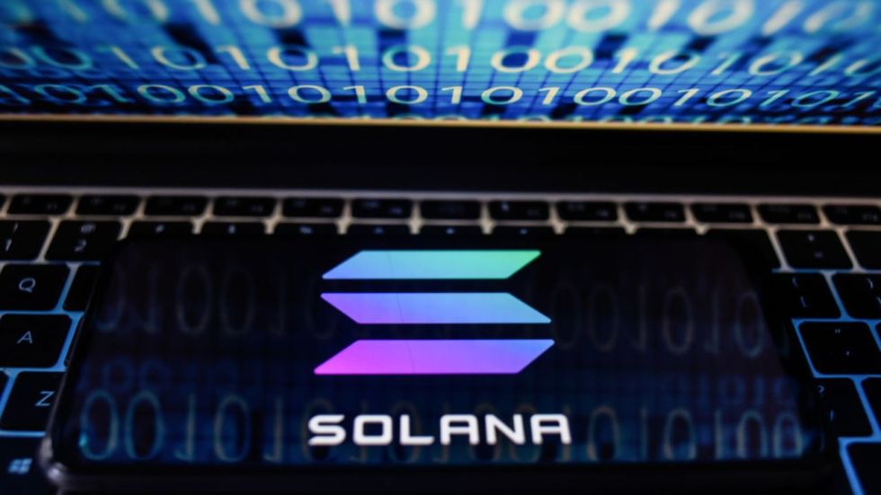 Solana