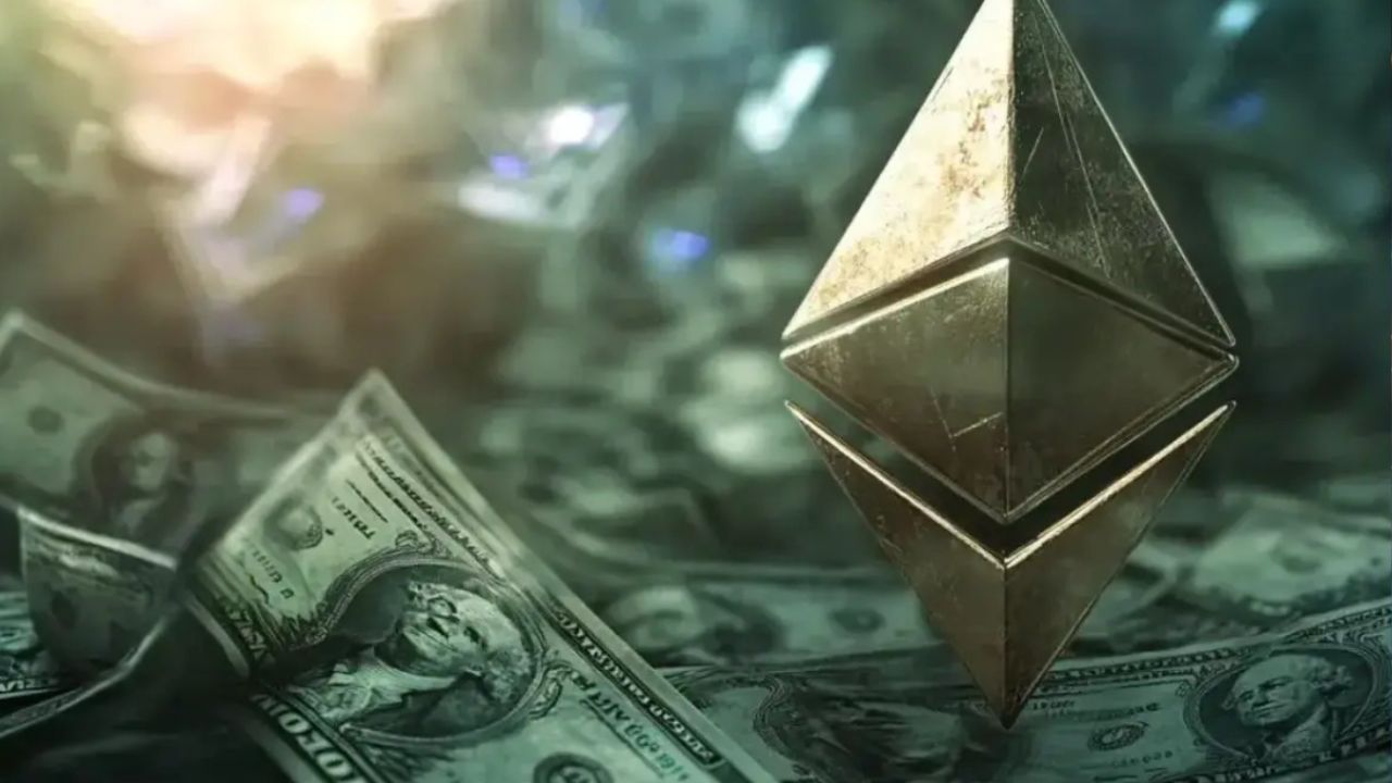ETH