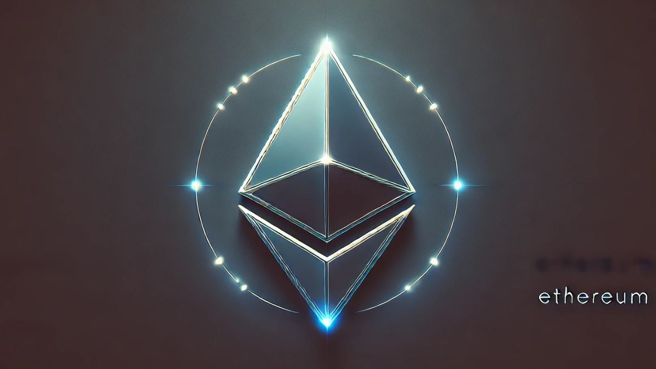 ETH