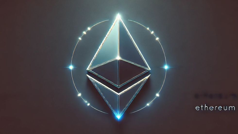 ETH
