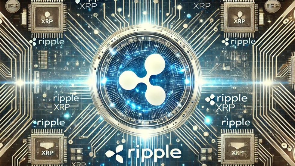 Ripple