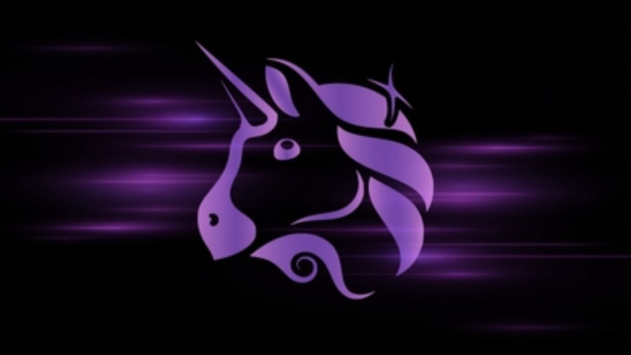 Uniswap