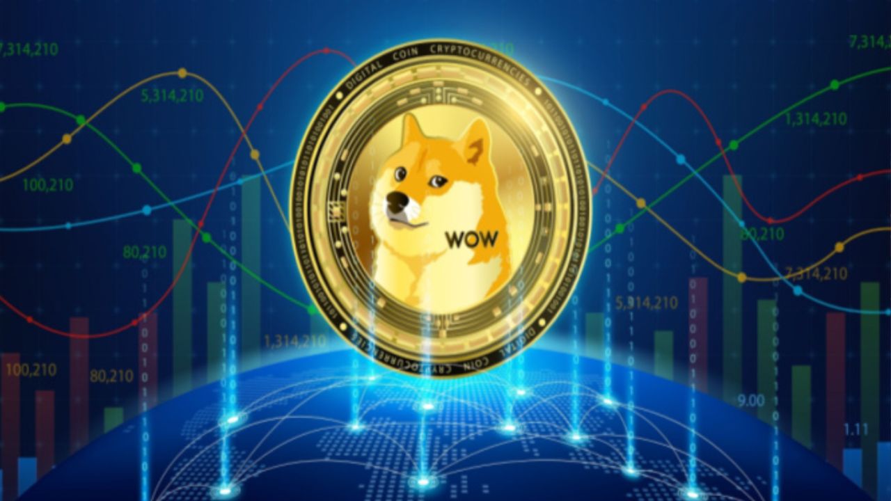 Doge