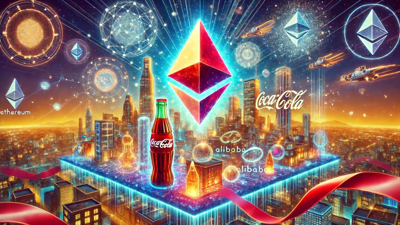 Ethereum