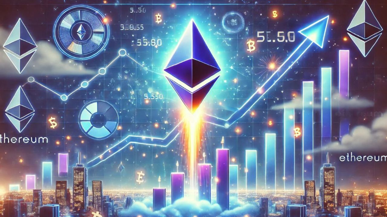 Ethereum