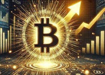 Bitcoin koers nadert $100.000: BTC ETF inflows blijven sterk