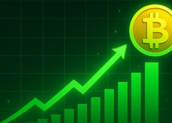XLMはXRPを追い抜けるか？今注目の仮想通貨おすすめ銘柄を徹底解説！