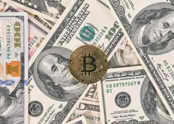 Cea mai bună criptomonedă de cumpărat acum, pe măsură ce intrările în ETF-urile Bitcoin cresc înainte de decizia Rezervei Federale