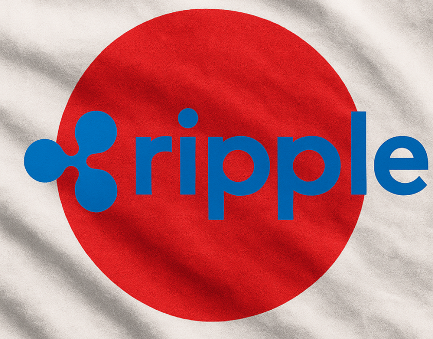 Ripple SBI news XRP