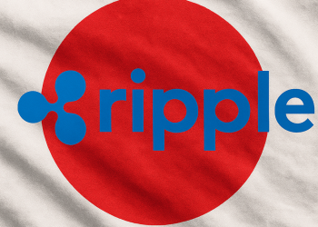 Ripple SBI news XRP