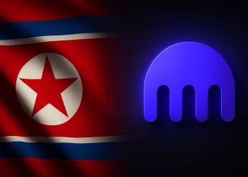 Crypto News Kraken North Korean Hacker