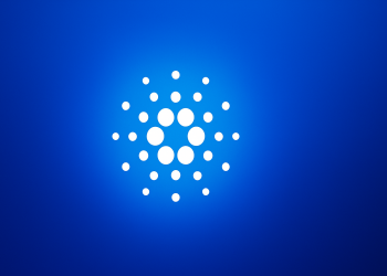 Cardano news