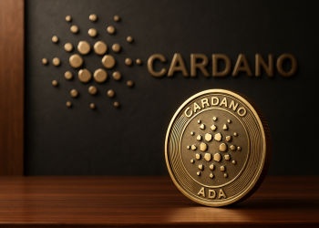 Cardano news