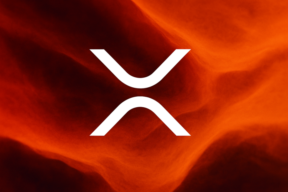 XRP News