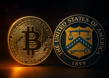 Bitcoin Reserve news