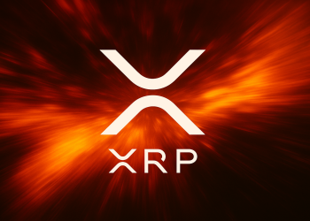 xrp price prediction bitwise news