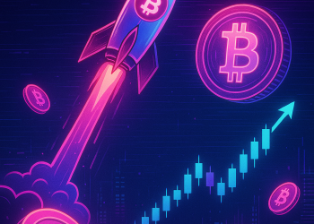 WhiteBit crypto exchange ICTC 2025