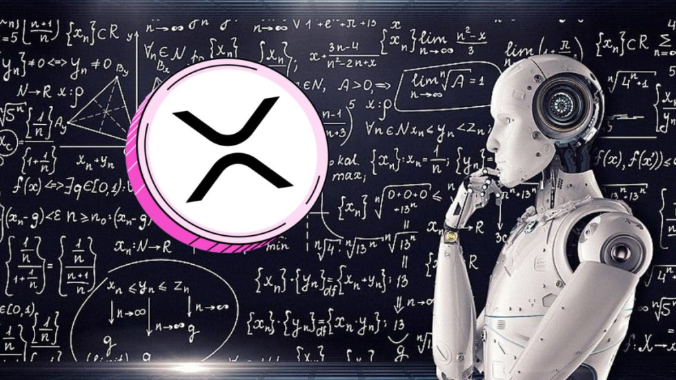 ChatGPT Prediksi XRP Tembus Rp192.000_ Simak Koin yang Berpotensi Meledak 8500_ di Juni 2025