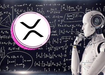 ChatGPT Prediksi XRP Tembus Rp192.000_ Simak Koin yang Berpotensi Meledak 8500_ di Juni 2025