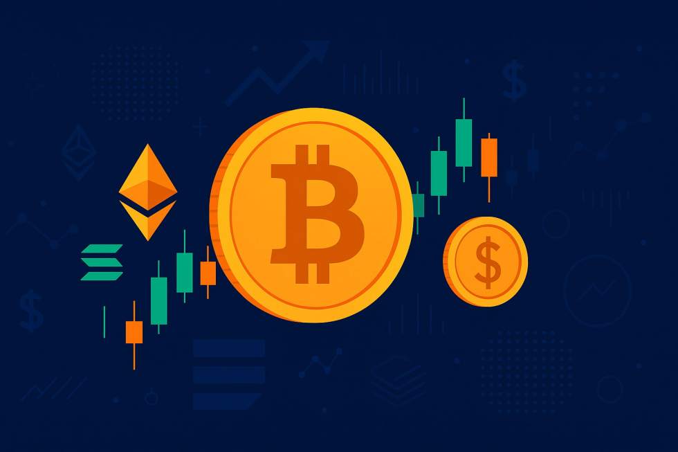 ChatGPT dự đoán giá Dogecoin