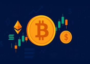 ChatGPT dự đoán giá Dogecoin