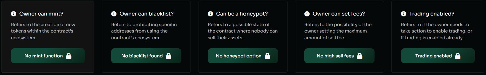 best-altcoins-to-buy-amid-sec-unicoin-saga Coinsult MIND of Pepe audit.