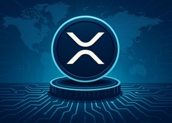 XRP価格が今週末に3ドル突破か?注目の仮想通貨おすすめ銘柄