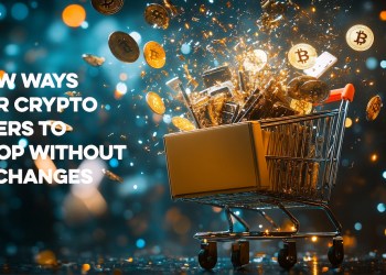 crypto-users-new-ways-to-shop