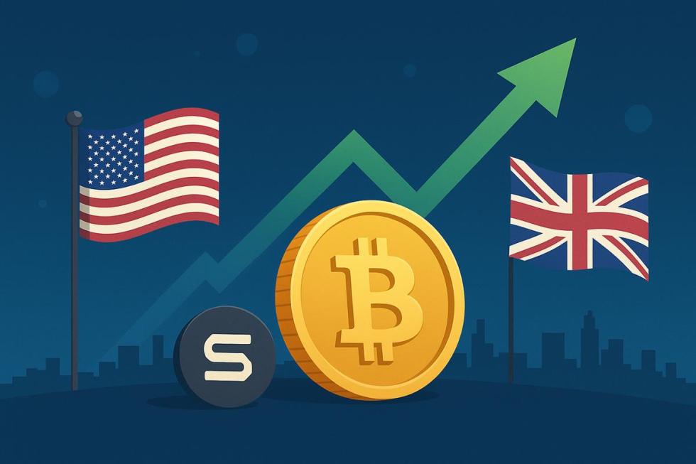 仮想通貨 おすすめ特集