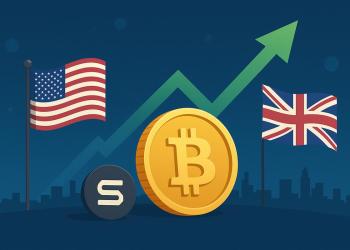 仮想通貨 おすすめ特集