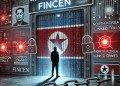 FinCEN Seeks to Block Huione from US System Citing North Korea-Linked Crypto Crimes