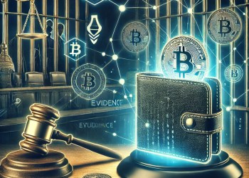 Court Convicts US Man in ISIS Crypto-Funding Case; Sentenced to Over 30 Years