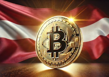 Strategic Bitcoin Reserve news Latvia