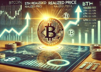 BTC koers verwachting na Bitcoin Conference 2025: crypto experts voorspellen $170k tot $13 mln