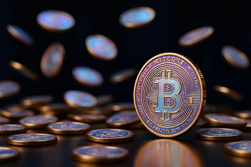 Đâu là đồng tiền điện tử có thể bùng nổ vào năm 2025