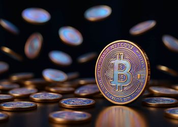 Đâu là đồng tiền điện tử có thể bùng nổ vào năm 2025