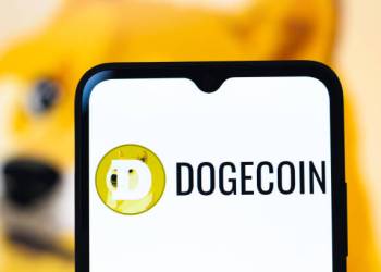 Dogecoin