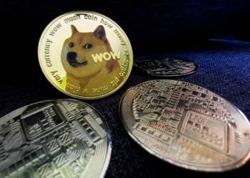 Dogecoin